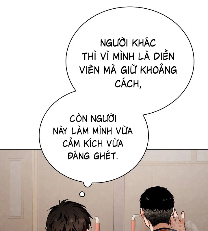 Sống Như Một Diễn Viên Chapter 106 - 144