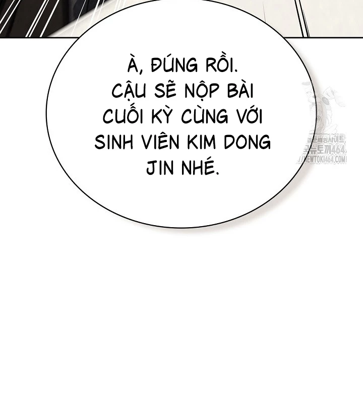 Sống Như Một Diễn Viên Chapter 106 - 163