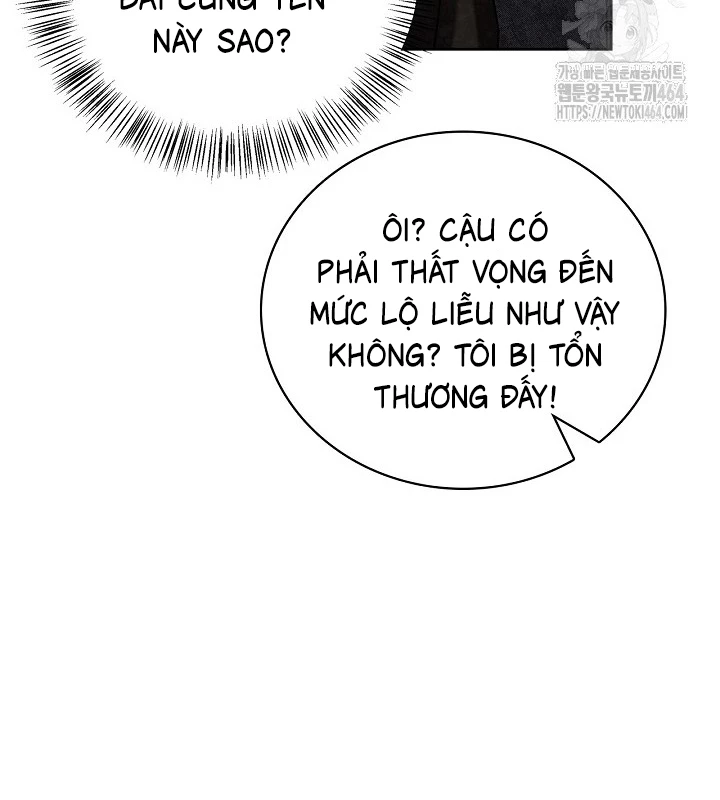 Sống Như Một Diễn Viên Chapter 106 - 166