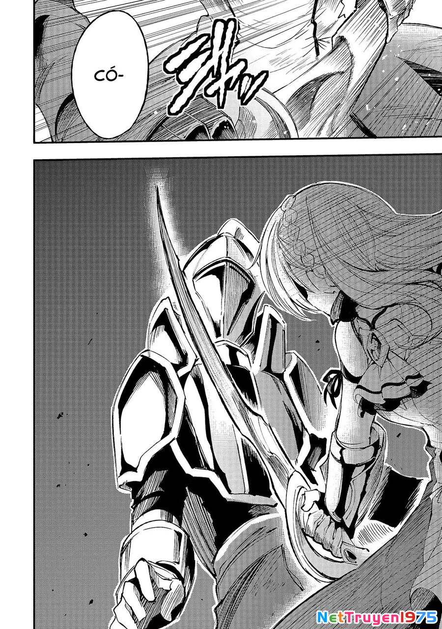 Hitoribocchi No Isekai Kouryaku Chapter 103 - 8
