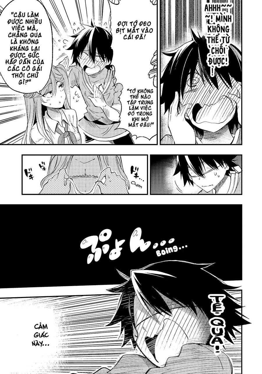 Hitoribocchi No Isekai Kouryaku Chapter 112 - 14