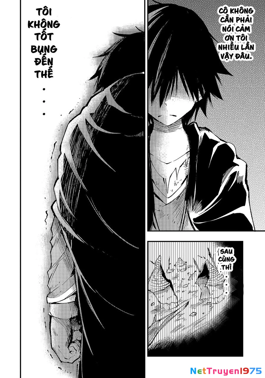 Hitoribocchi No Isekai Kouryaku Chapter 113 - 15
