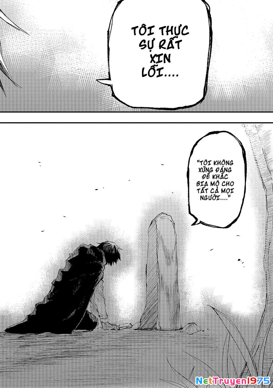 Hitoribocchi No Isekai Kouryaku Chapter 114 - 13