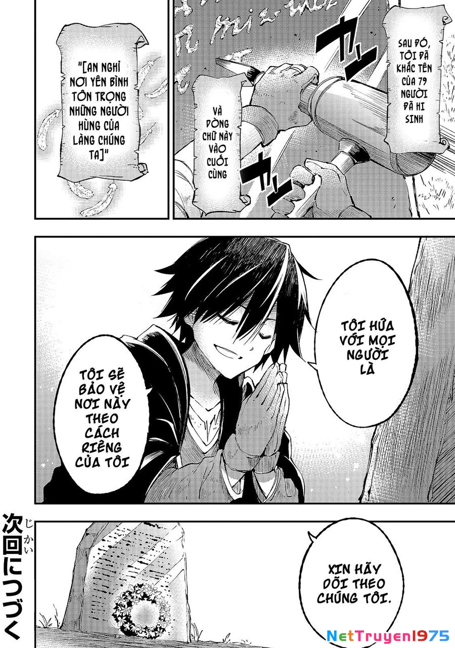 Hitoribocchi No Isekai Kouryaku Chapter 114 - 19