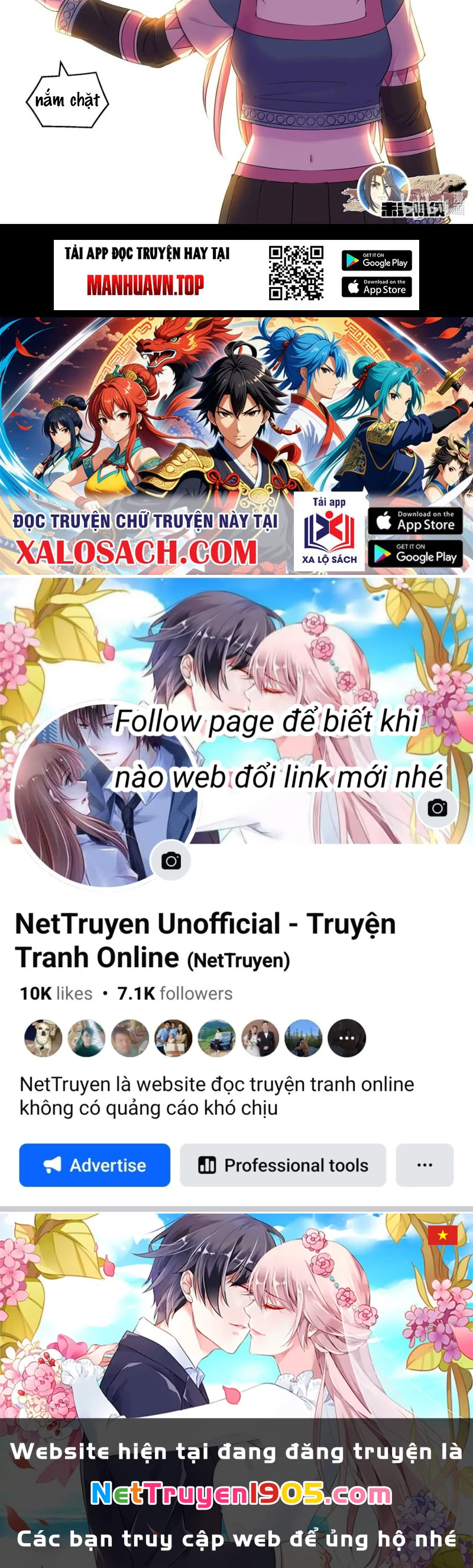 Côn Thôn Thiên Hạ Chapter 313 - 24