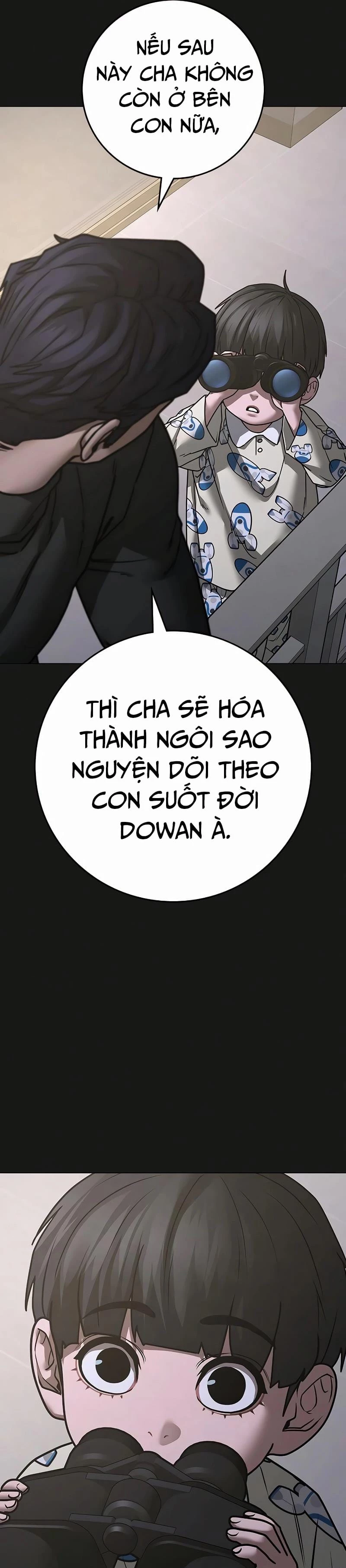 Nhiệm Vụ Đời Thật Chapter 137 - 19