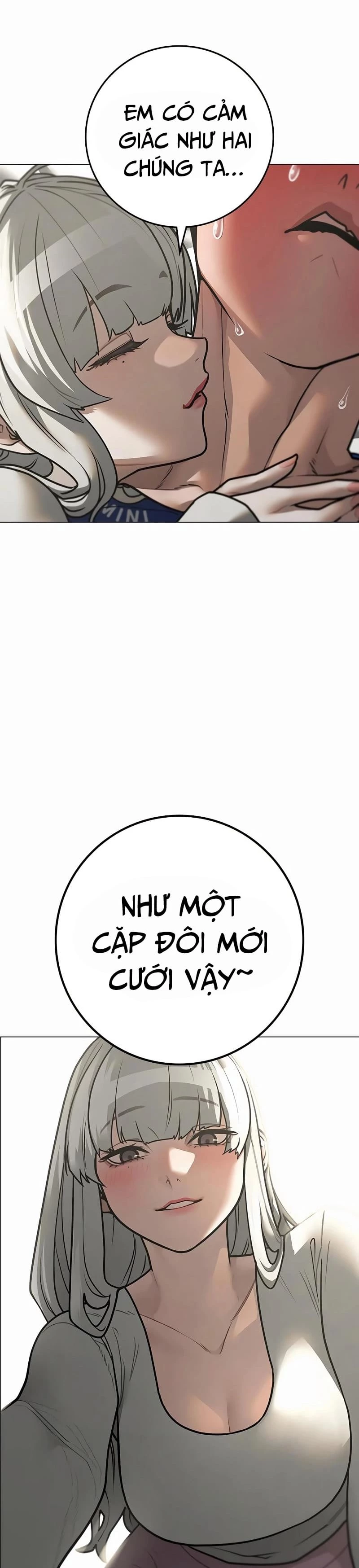 Nhiệm Vụ Đời Thật Chapter 137 - 28