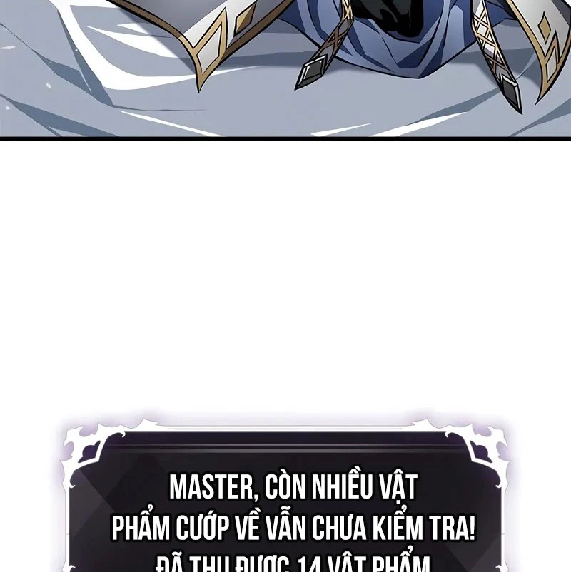 Gacha Vô Hạn Chapter 119 - 14