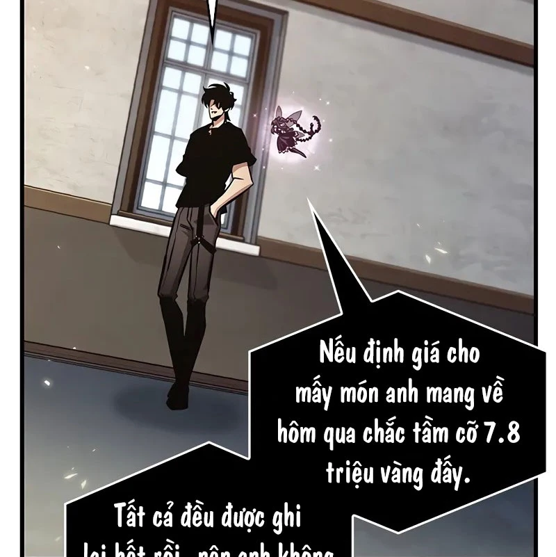 Gacha Vô Hạn Chapter 119 - 19