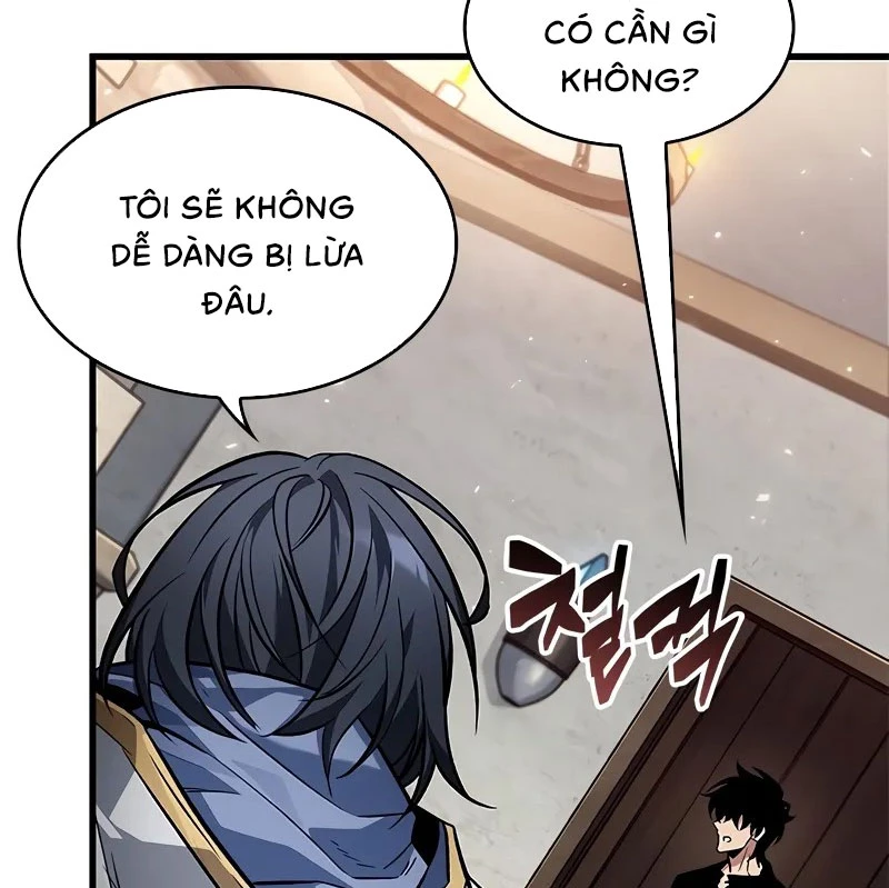 Gacha Vô Hạn Chapter 119 - 23