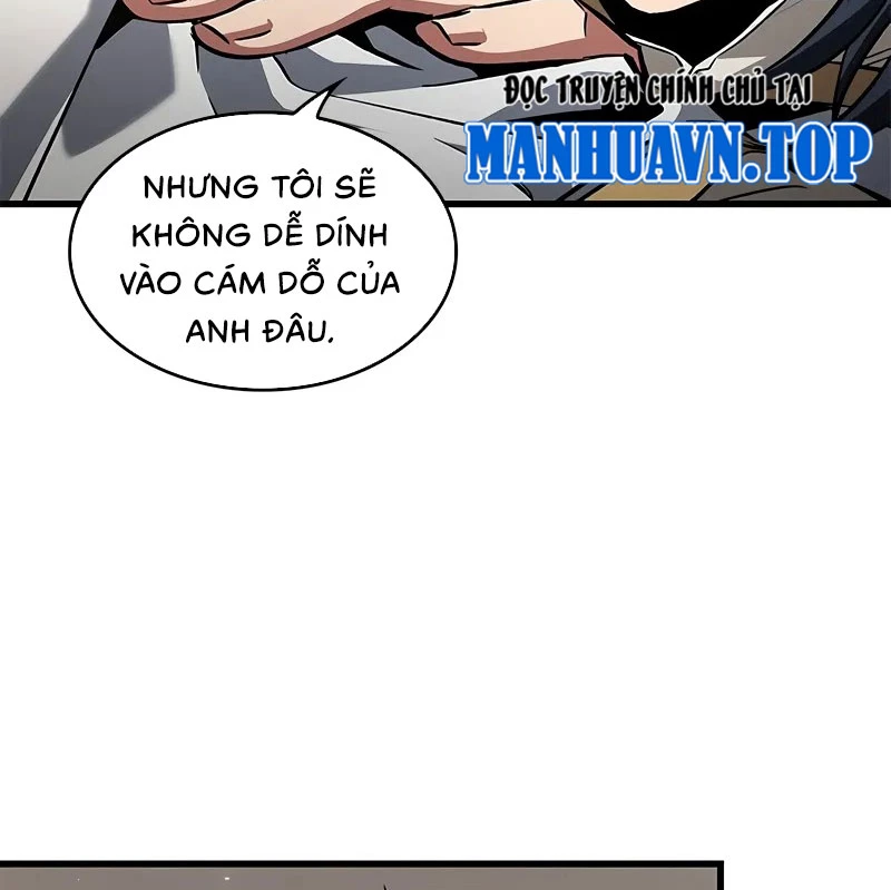 Gacha Vô Hạn Chapter 119 - 26