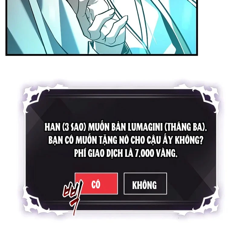 Gacha Vô Hạn Chapter 119 - 39