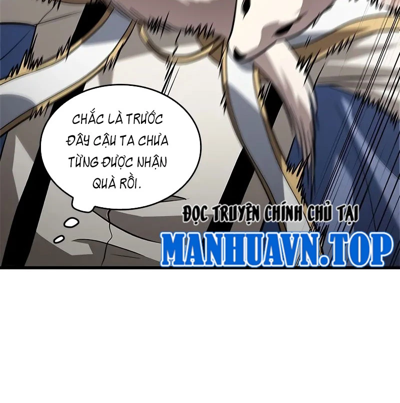 Gacha Vô Hạn Chapter 119 - 45