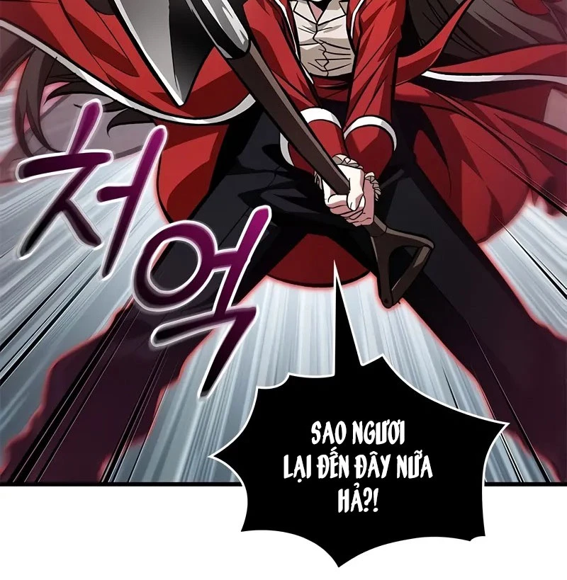 Gacha Vô Hạn Chapter 119 - 58