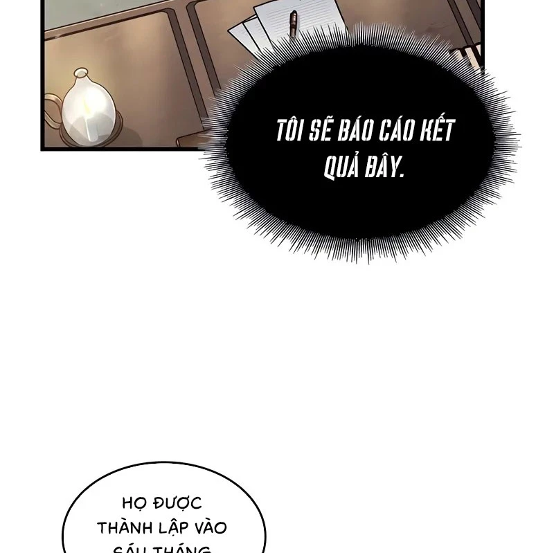 Gacha Vô Hạn Chapter 119 - 80