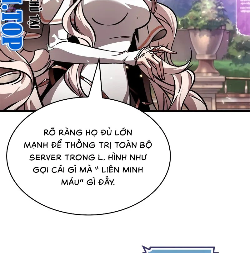 Gacha Vô Hạn Chapter 119 - 82