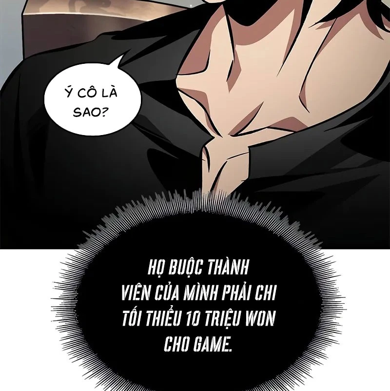 Gacha Vô Hạn Chapter 119 - 85