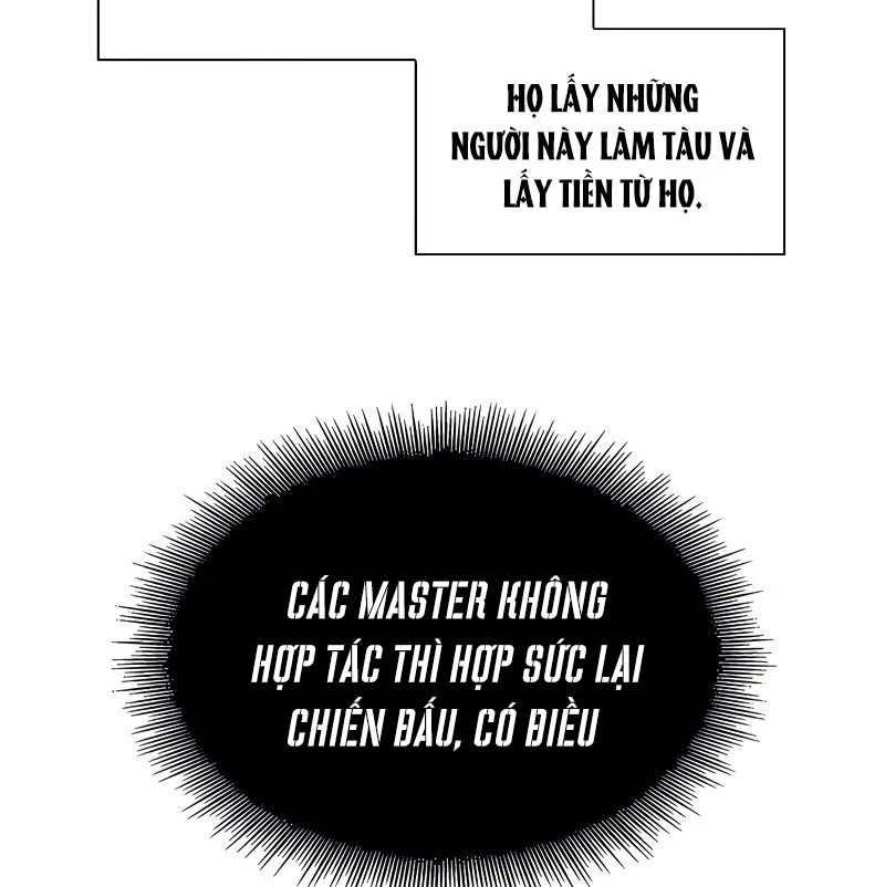 Gacha Vô Hạn Chapter 119 - 93