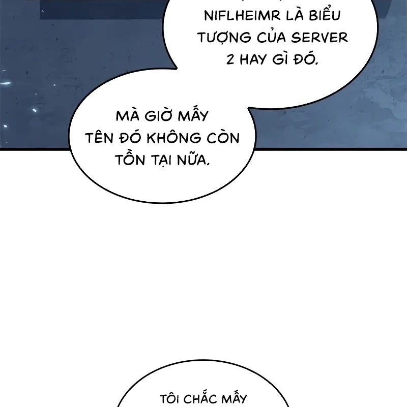 Gacha Vô Hạn Chapter 119 - 107