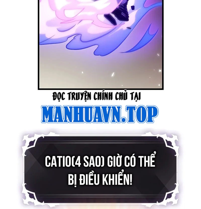 Gacha Vô Hạn Chapter 119 - 116