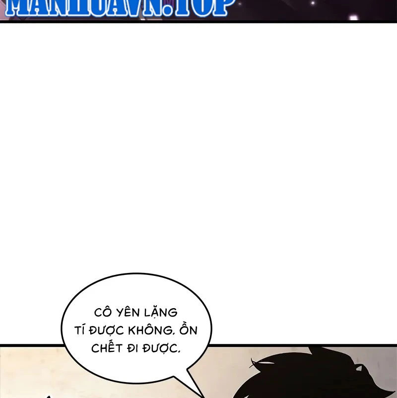 Gacha Vô Hạn Chapter 119 - 122