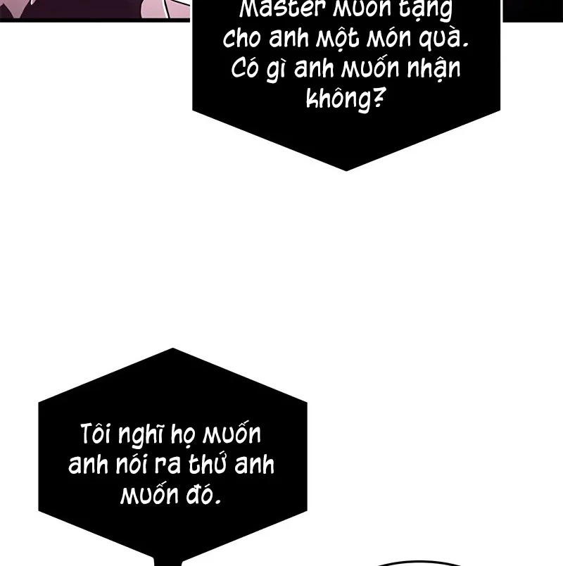 Gacha Vô Hạn Chapter 119 - 124