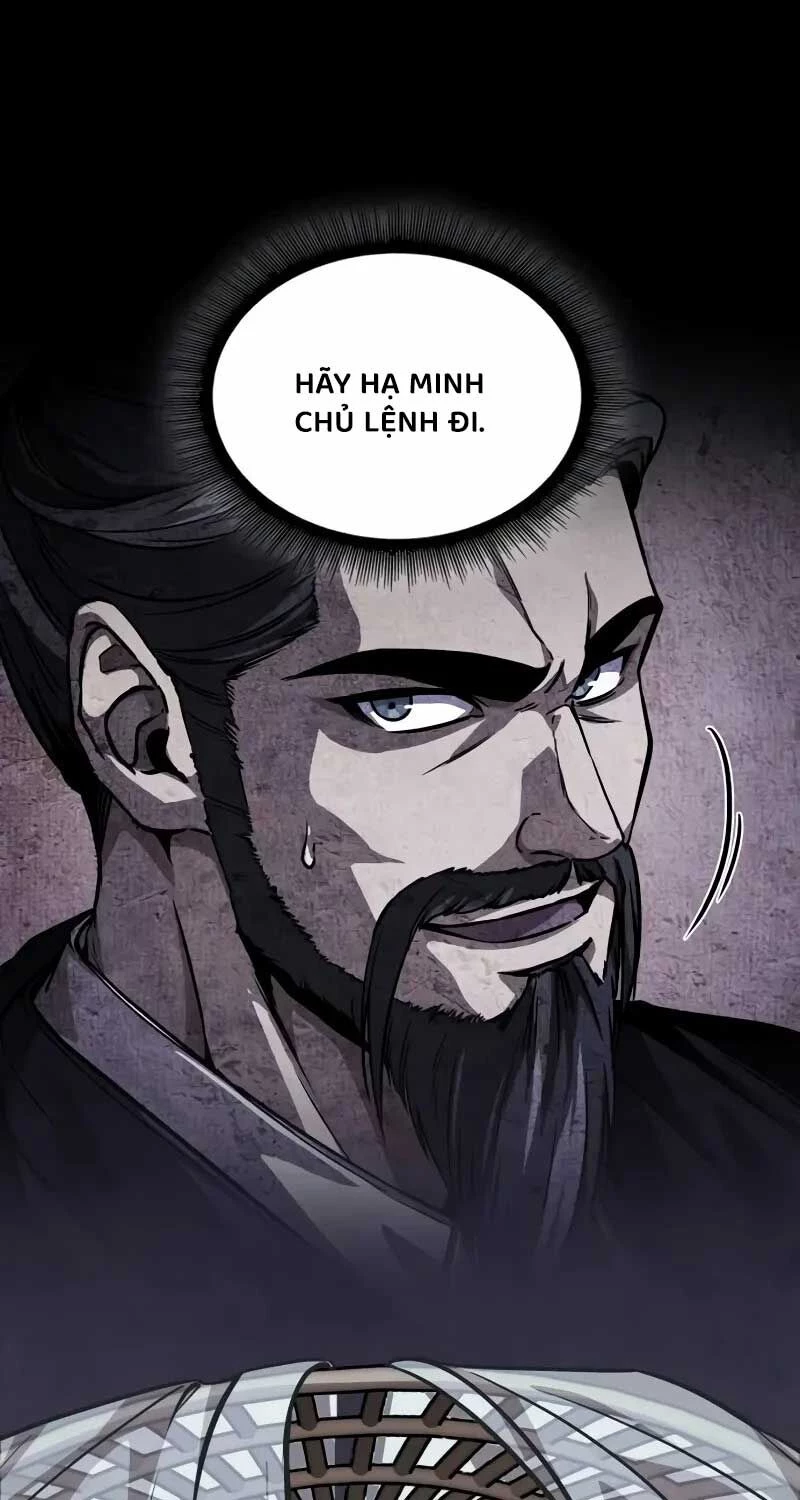 Ngã Lão Ma Thần Chapter 230 - 12