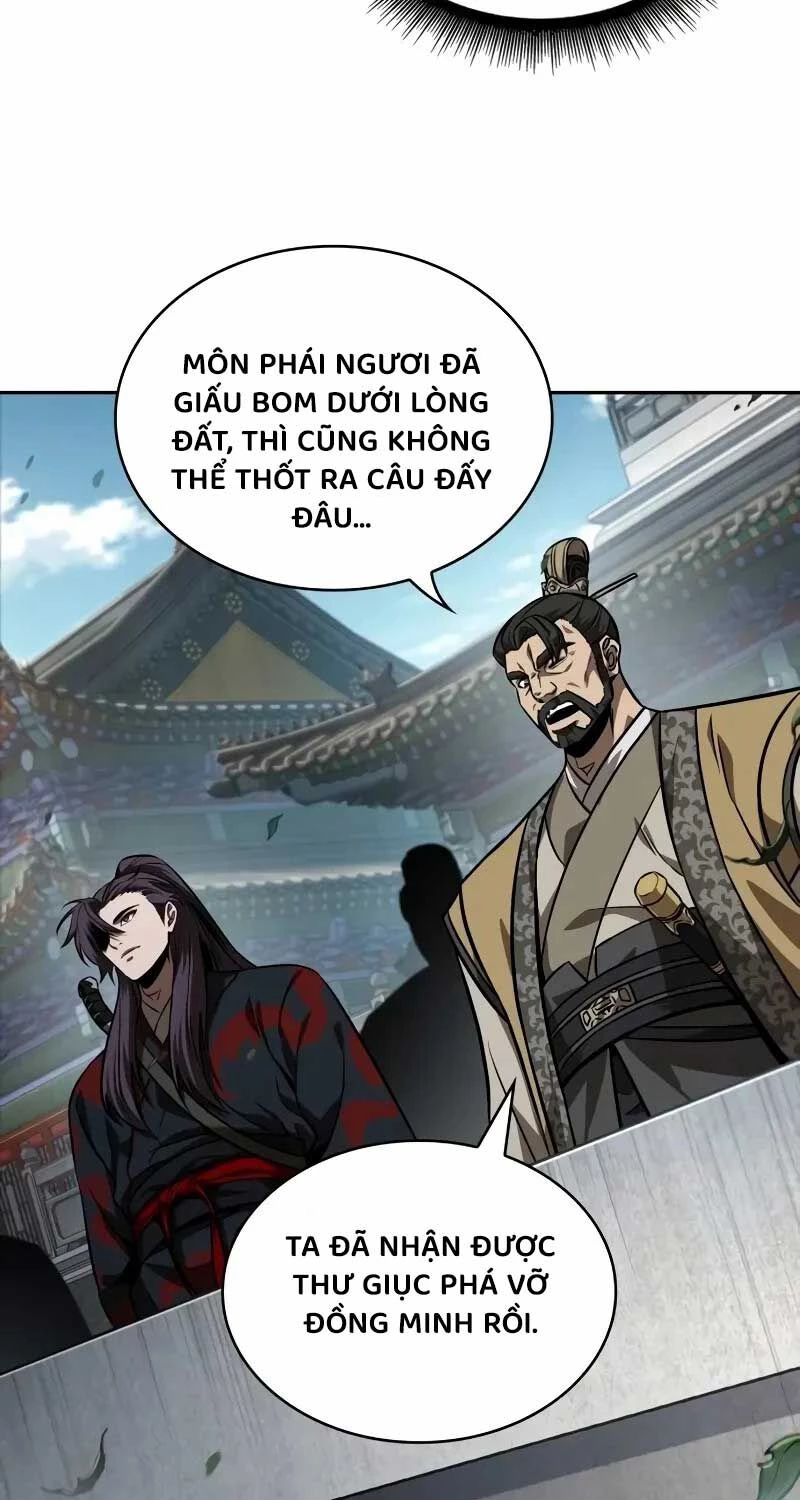 Ngã Lão Ma Thần Chapter 230 - 40