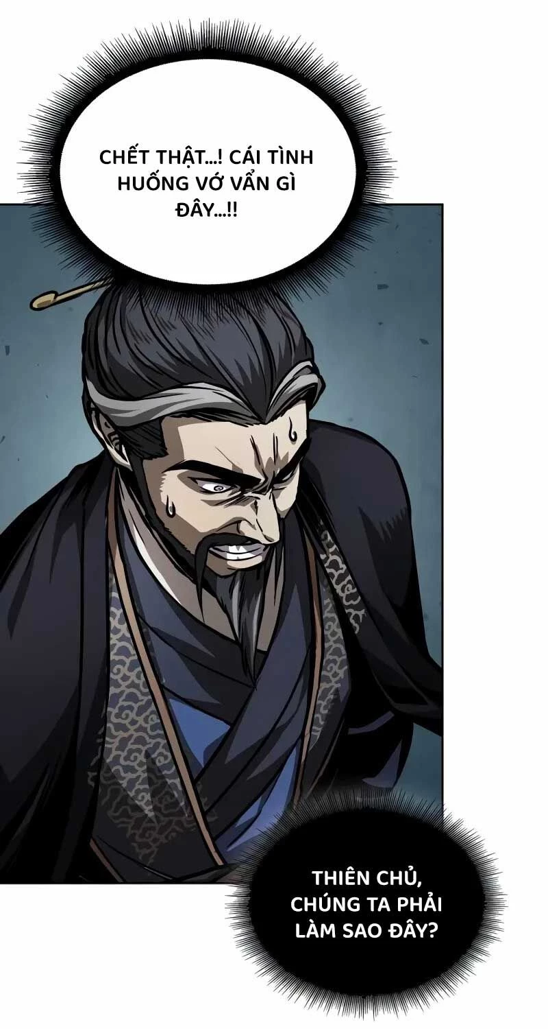 Ngã Lão Ma Thần Chapter 230 - 49