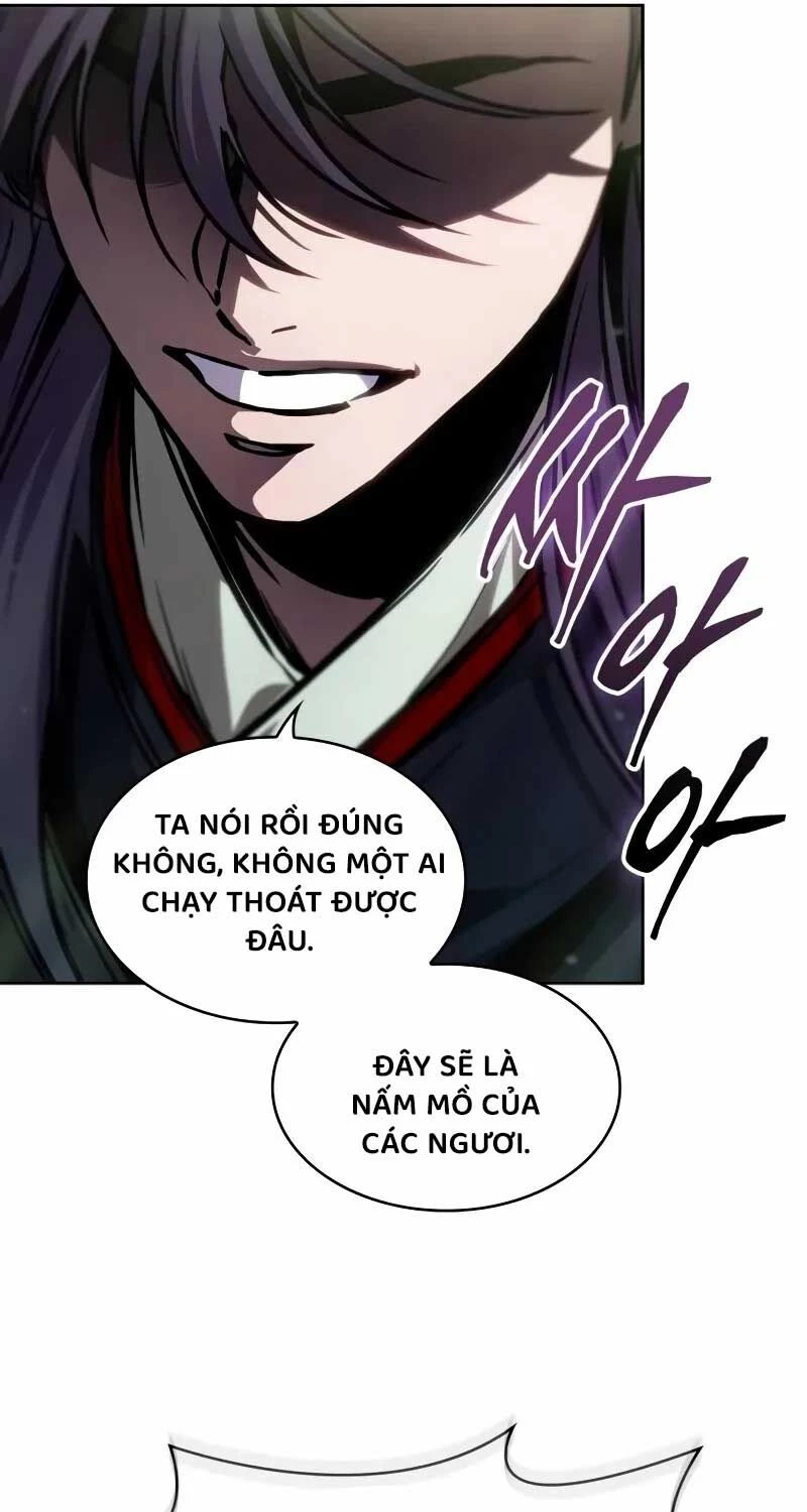 Ngã Lão Ma Thần Chapter 230 - 111