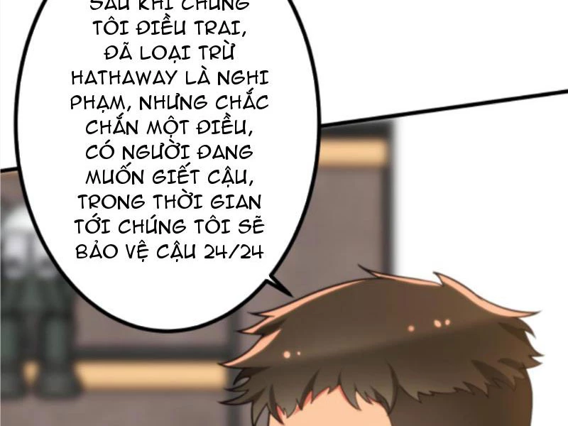 Ta Có 90 Tỷ Tiền Liếm Cẩu! Chapter 389 - 5