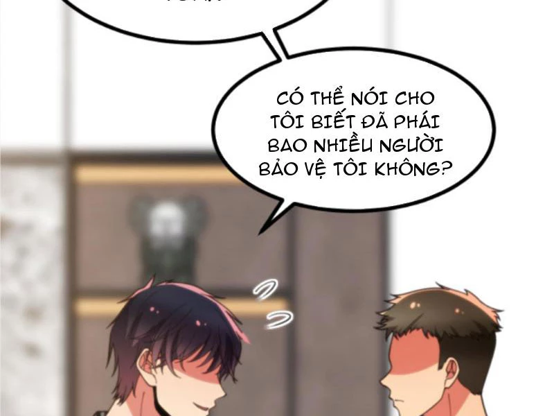 Ta Có 90 Tỷ Tiền Liếm Cẩu! Chapter 389 - 8