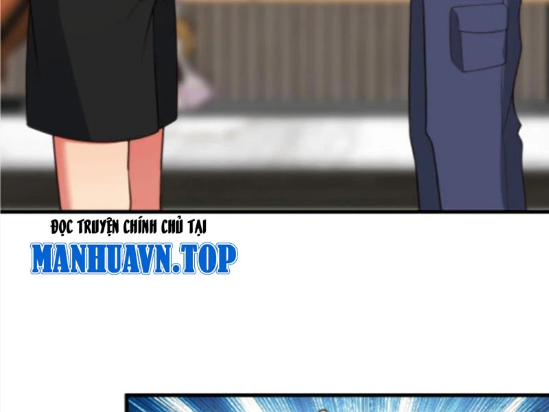 Ta Có 90 Tỷ Tiền Liếm Cẩu! Chapter 389 - 10