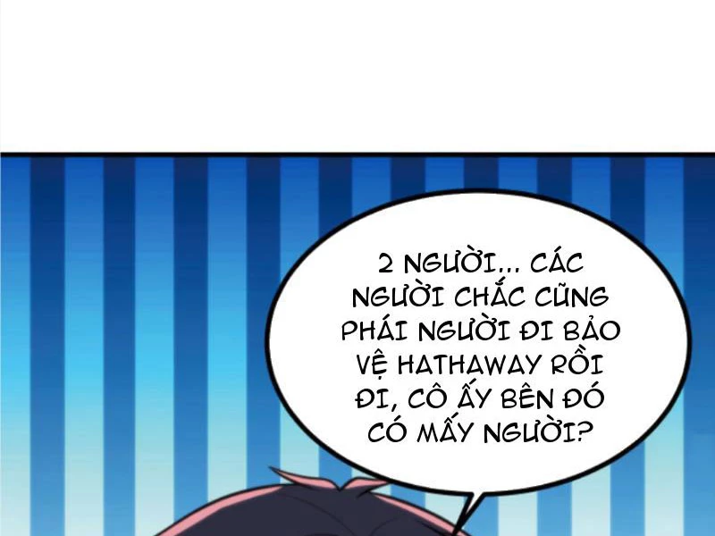 Ta Có 90 Tỷ Tiền Liếm Cẩu! Chapter 389 - 15