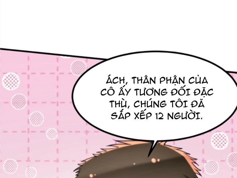 Ta Có 90 Tỷ Tiền Liếm Cẩu! Chapter 389 - 18