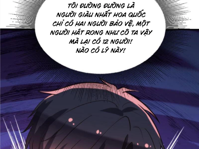 Ta Có 90 Tỷ Tiền Liếm Cẩu! Chapter 389 - 24