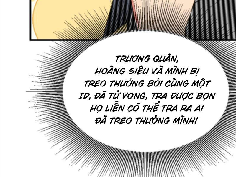 Ta Có 90 Tỷ Tiền Liếm Cẩu! Chapter 389 - 44