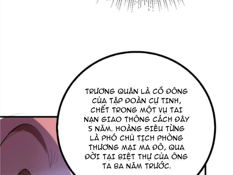 Ta Có 90 Tỷ Tiền Liếm Cẩu! Chapter 389 - 45