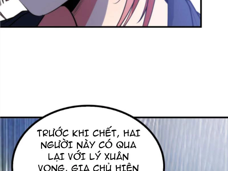 Ta Có 90 Tỷ Tiền Liếm Cẩu! Chapter 389 - 47