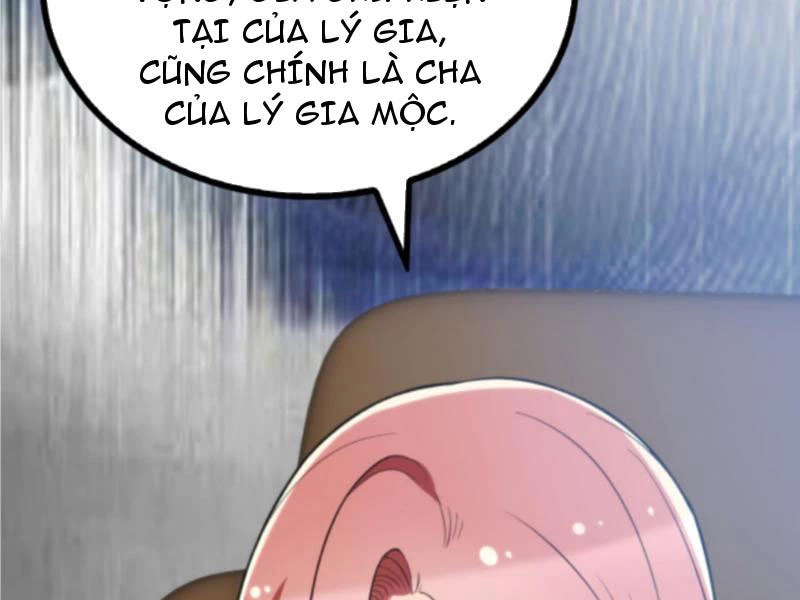 Ta Có 90 Tỷ Tiền Liếm Cẩu! Chapter 389 - 48