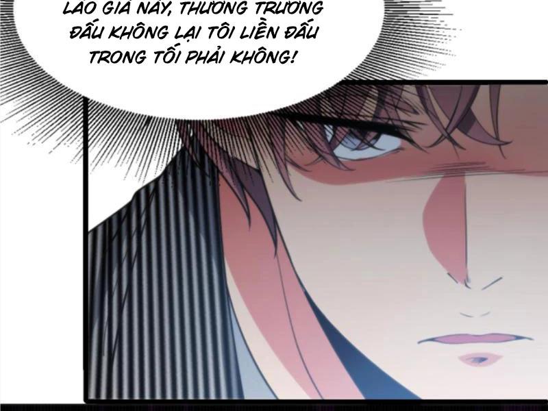 Ta Có 90 Tỷ Tiền Liếm Cẩu! Chapter 389 - 55