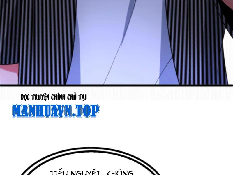 Ta Có 90 Tỷ Tiền Liếm Cẩu! Chapter 389 - 59