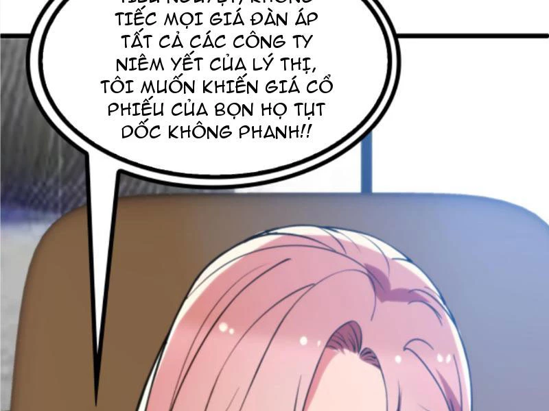 Ta Có 90 Tỷ Tiền Liếm Cẩu! Chapter 389 - 60