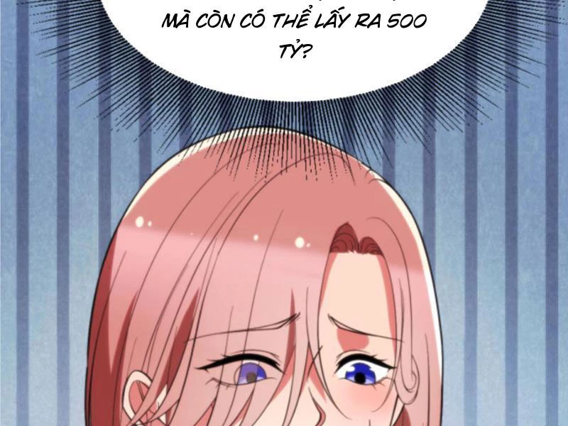 Ta Có 90 Tỷ Tiền Liếm Cẩu! Chapter 389 - 72