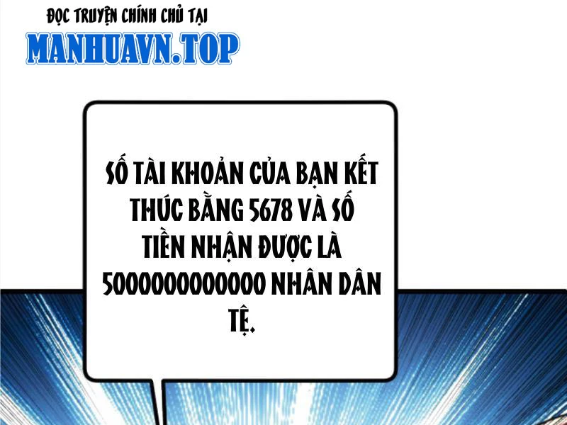 Ta Có 90 Tỷ Tiền Liếm Cẩu! Chapter 389 - 74