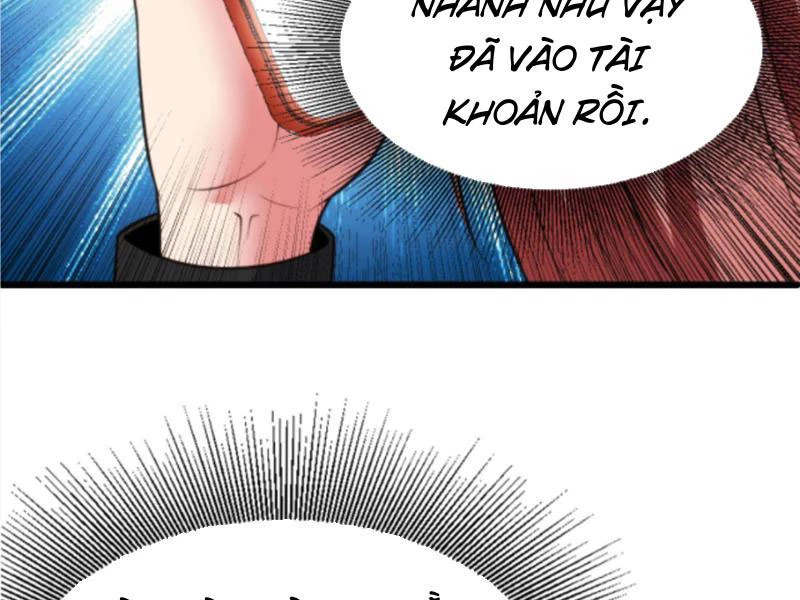 Ta Có 90 Tỷ Tiền Liếm Cẩu! Chapter 389 - 76