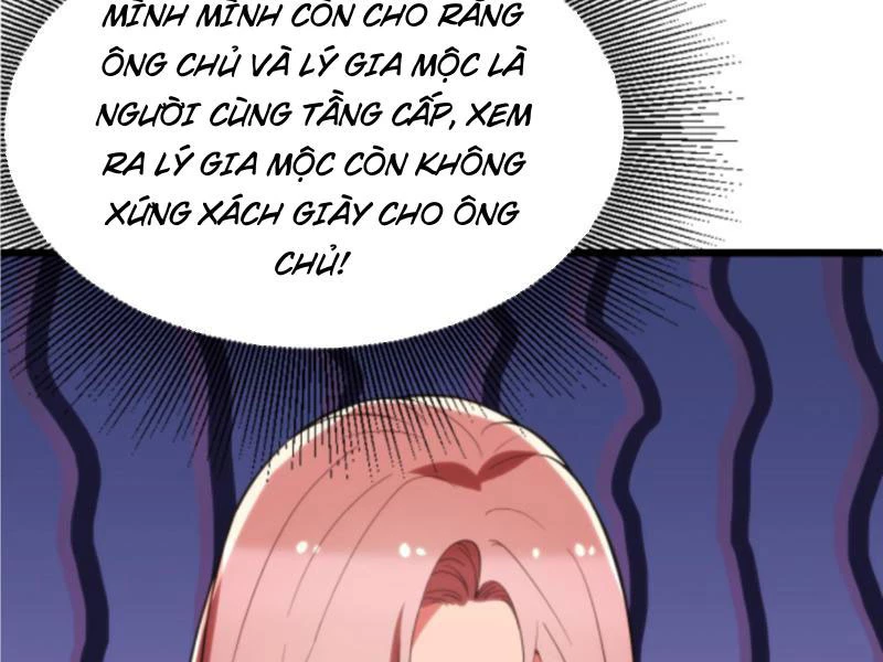 Ta Có 90 Tỷ Tiền Liếm Cẩu! Chapter 389 - 77