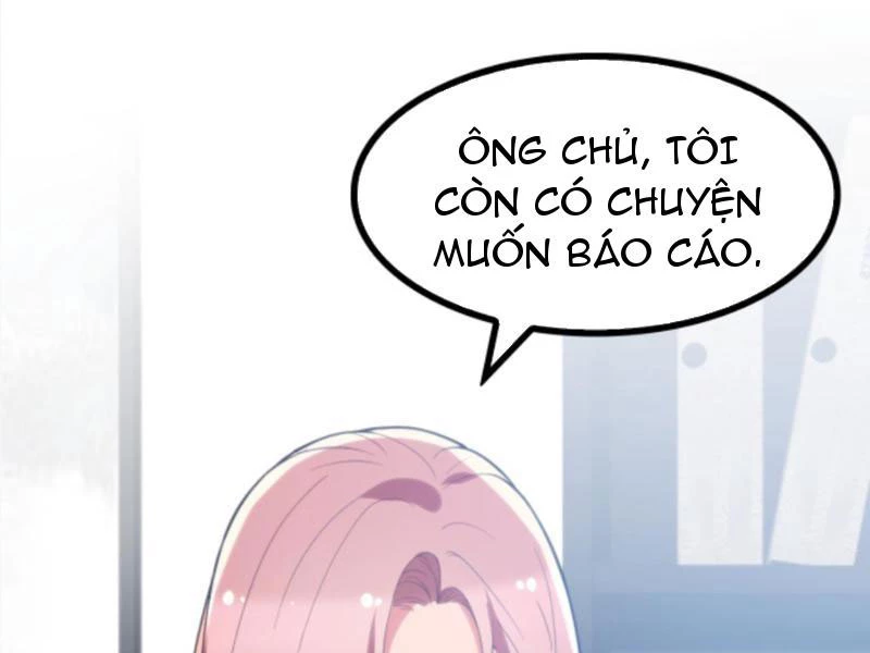 Ta Có 90 Tỷ Tiền Liếm Cẩu! Chapter 389 - 80