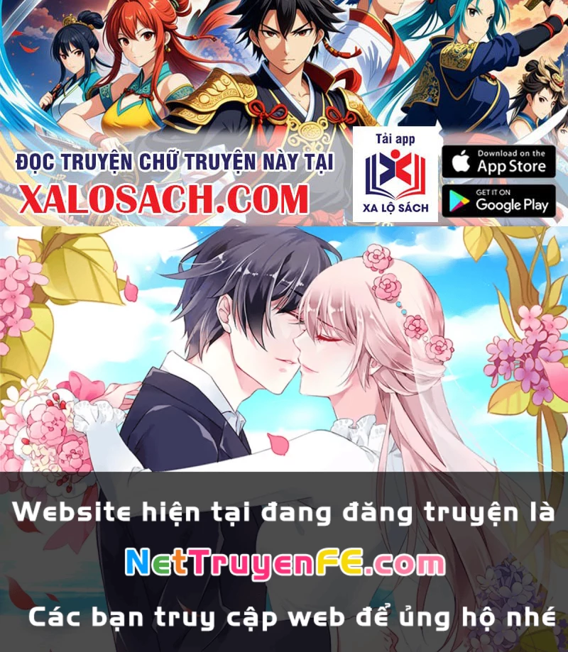 Ta Có 90 Tỷ Tiền Liếm Cẩu! Chapter 389 - 83