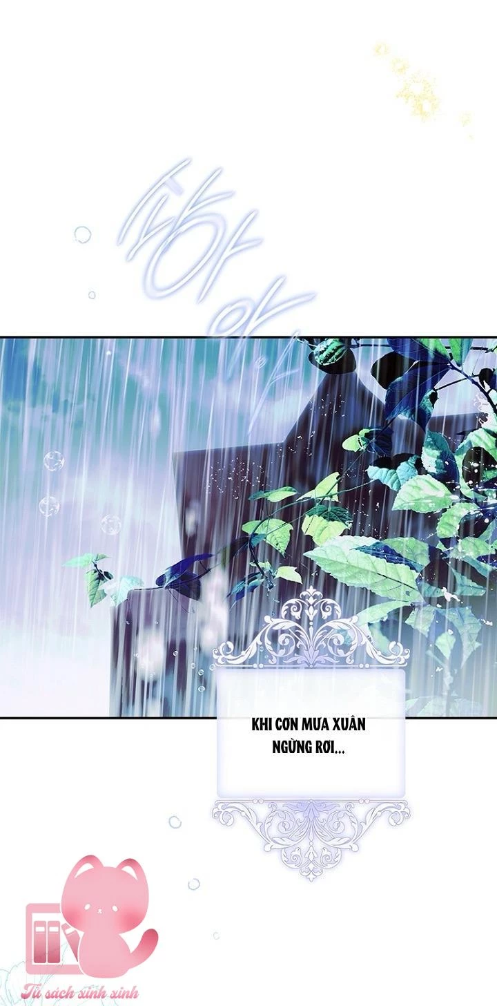 Khế Ước Hôn Nhân Của Mẹ Tôi Chapter 73 - 24
